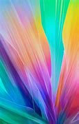 Image result for Samsung Galaxy S7 Mixed Colors