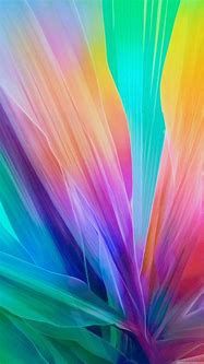 Image result for Samsung Galaxy S7 Edge Background