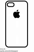 Image result for Silhouette iPhone 6