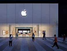 Image result for Apple Store iPhone 15 in China