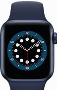 Image result for Apple Smart Watches for Men