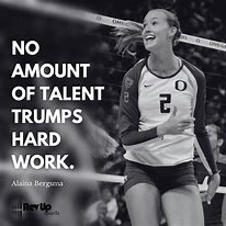 Image result for Volleyball Sports Quotes