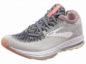 Image result for Brooks Running Shoes Clearance