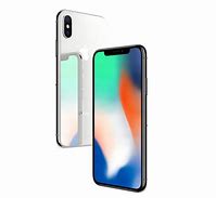 Image result for iPhone X Silver 64GB