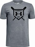 Image result for Baseball Bat Boy Shirts