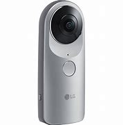 Image result for LG Video Camera