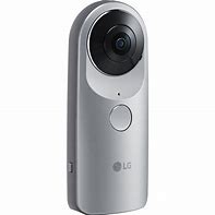 Image result for LG U+ Camera