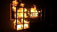 Image result for iPhone Shelf Fire