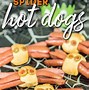 Image result for Swider Hot Dogs