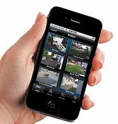 Image result for Best Security Camera App iPhone 4