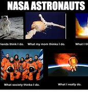 Image result for NASA Aliens Memes