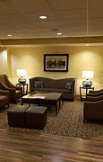 Image result for Baymont by Wyndham Groton Mystic