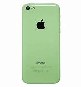 Image result for Apple iPhone Model 1532