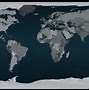 Image result for Sceince Map of the World