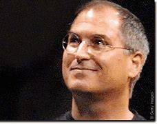 Image result for Steve Jobs Hand Some