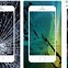 Image result for Cracked iPhone 11 Screan Prank