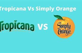 Image result for Simply Orange Juice with Banana