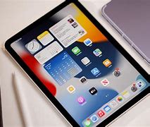 Image result for Apple iPad Mini 2022