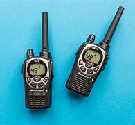 Image result for Walkie Talkie Images