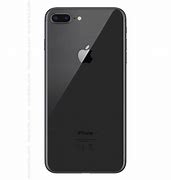 Image result for iphone 8 plus space grey 64 gb