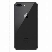 Image result for iPhone 8 Plus Space Gray with No Home Button
