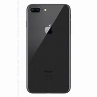 Image result for Apple iPhone 8 Plus Grey