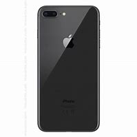 Image result for iPhone 8 Plius Space Grey