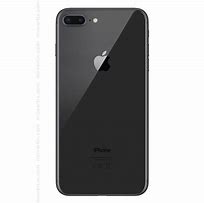 Image result for Apple iPhone 8 Plus Space Gray