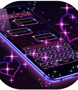 Image result for Virtual Purple Keyboard Download