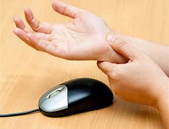 Image result for Mouse Ergonimic