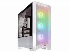 Image result for Mesh Case Front View