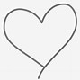 Image result for heart pencil
