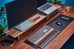 Image result for GroveMade Desk Pad