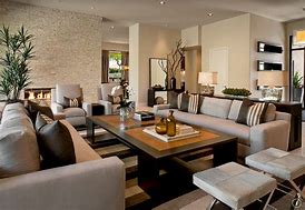 Image result for Houzz Living Room Design