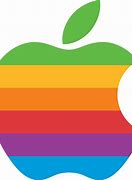 Image result for Apple 1st Logo