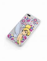 Image result for Oppo Phone Case Glitter Disney