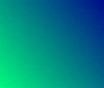 Image result for Laptop Wallpaper Blue Green Screen