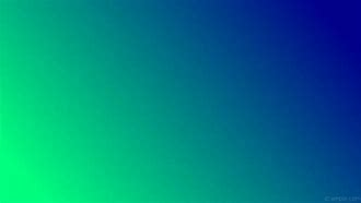 Image result for Gradient Dark Blue Green Background