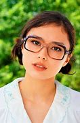 Image result for Hipster Glasses Frames