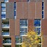 Image result for Dynamic Facade Pattern