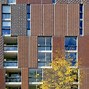 Image result for Corporate Office Building Design