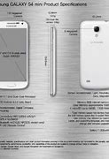 Image result for Galaxy S4 Mini