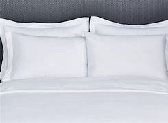 Image result for White Pillowcases