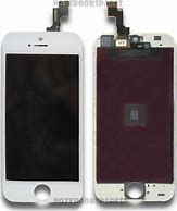 Image result for iPhone Model A1453 Five
