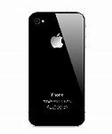 Image result for Apple iPhone 36