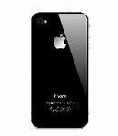 Image result for iPhone Logo for iPhone 6 Housing