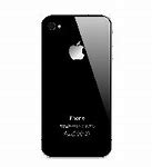 Image result for Balck iPhone 5S