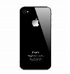 Image result for Apple iPhone 8 ModelNumber