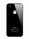 Image result for Metro PCS Apple iPhone