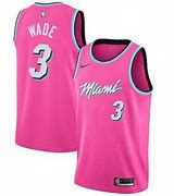 Image result for List of NBA Team Jersey S